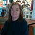Mary Farrell (@megf51) Twitter profile photo Mary Farrell (@megf51) Twitter profile photo