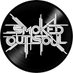 Smoked Out Soul (@smokedoutsoulsf) Twitter profile photo Smoked Out Soul (@smokedoutsoulsf) Twitter profile photo
