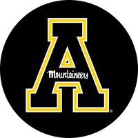 AppStateGameDay (@appstategameday) 's Twitter Profile