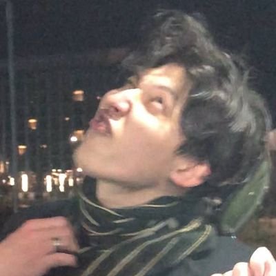 ystyknan's profile picture. рецидивист. тупица. талант.