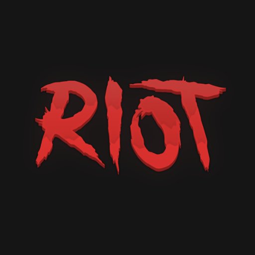 RiotMCNetwork Profile Picture