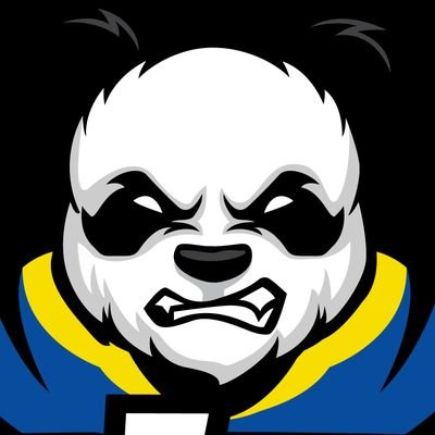 Twitch Affiliate on the path to Partner! Feel free to stop by and say Hi! https://t.co/6ku8n8eutG