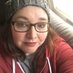 Kris Barr Paquette (@readingteachkbp) Twitter profile photo Kris Barr Paquette (@readingteachkbp) Twitter profile photo