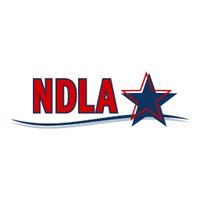 National Disability Leadership Alliance (NDLA) (@ndla_getreal) 's Twitter Profile