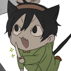 りゅりゅさんのプロフィール画像