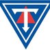 Tindastóll Fótbolti (@tfotbolti) Twitter profile photo