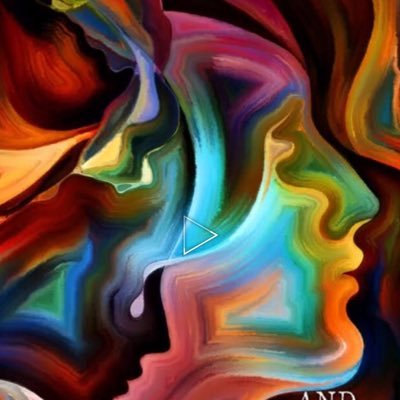 Cie14874177's profile picture. Executive , lyrical theorist, Explorer of Knowledge & Truth, Love, Peace, Compassion, Human*Unity