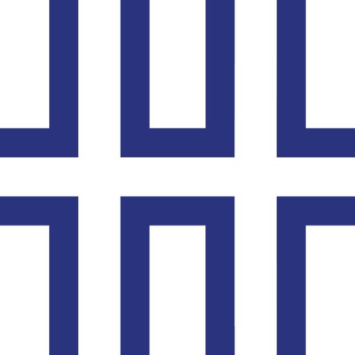 hruckus's profile picture. IT Staffing | Cleared Recruiting | Executive Search
