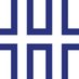 HRUCKUS (@hruckus) Twitter profile photo HRUCKUS (@hruckus) Twitter profile photo