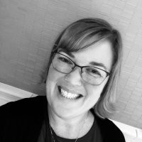 Jennifer Cox (@mrscoxey) Twitter profile photo