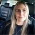 Toni Carter (@writertonic) Twitter profile photo Toni Carter (@writertonic) Twitter profile photo