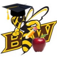 BW Primary Education (@bwprimaryed) 's Twitter Profile