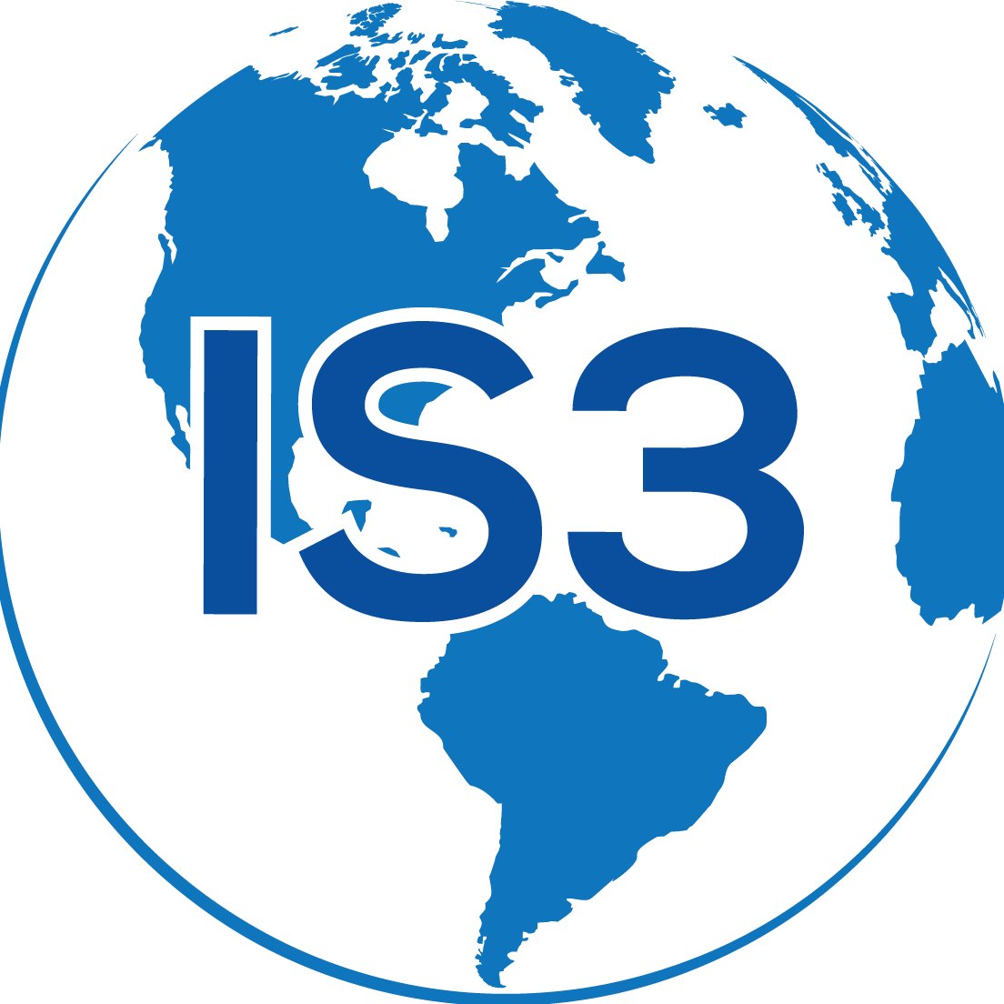 IS3 Network connects and Inspires Individuals, Businesses and Organizations to grow together internationally.