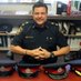 Sam Theocharis (@a_deputychief) Twitter profile photo Sam Theocharis (@a_deputychief) Twitter profile photo