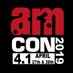 Alan Dawson (@amcongb) Twitter profile photo Alan Dawson (@amcongb) Twitter profile photo