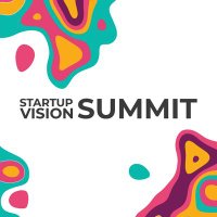 World Startup Foundation(@WorldStartupFDN) 's Twitter Profile Photo