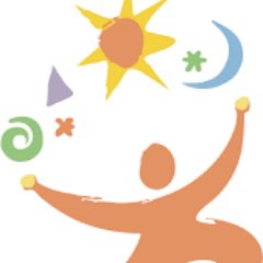 Working together to prepare students with disabilities for competitive employment.
