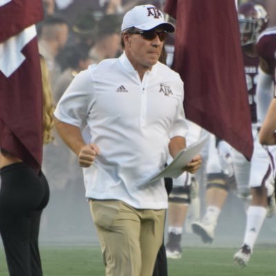 The official source for Texas A&M football, basketball and recruiting news for https://t.co/XAPn5gJ9eo and Yahoo! Sports.