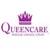 Queencare (@queencareskin) Twitter profile photo Queencare (@queencareskin) Twitter profile photo