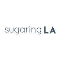 sugaringLA (@sugaring_la) 's Twitter Profile