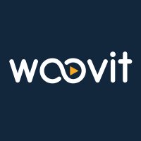 Woovit (@woovitinfo) 's Twitter Profile Photo Woovit (@woovitinfo) 's Twitter Profile Photo
