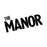 THE MANOR(@_TheManor) 's Twitter Profileg