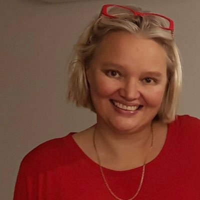 johannagavert's profile picture. Nurse (RN)