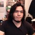 Mr. RodWolf (@amoonlessknight) Twitter profile photo Mr. RodWolf (@amoonlessknight) Twitter profile photo