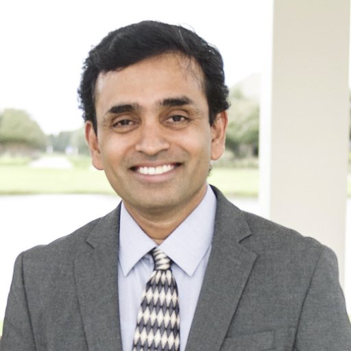 jdrealestatetx's profile picture. I am a Graphic Designer. Check JD Books Join me on social media @JDBooksForAll 15% of sales help children in need. Let’s make this world safer for children.