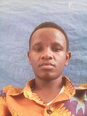 PrinceJ72961281's profile picture. 