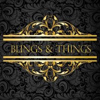 Blings & Things(@Blings_Things) 's Twitter Profile Photo