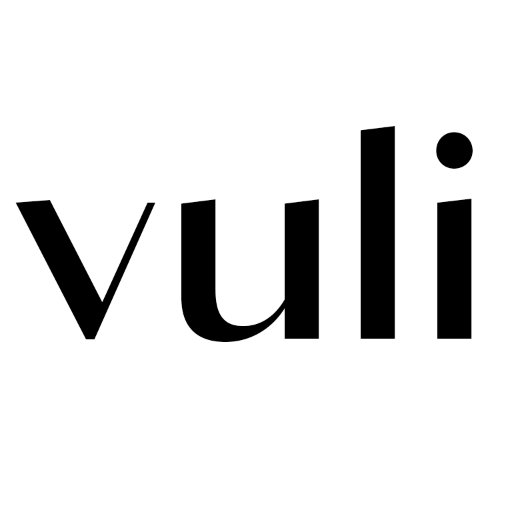 A modern adult content delivery platform and the best and most fair experience for consumers. Created by an adult performer, to also help performers. ❤️