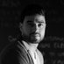 Eduardo Mendez (@eduardomendzz) Twitter profile photo Eduardo Mendez (@eduardomendzz) Twitter profile photo