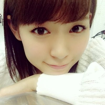 ペーター Miyukiofficial9 ランドセルガールのエヴァちゃん初めて知った 可愛くて面白いね みるきー エヴァちゃん 写メは面白い奈良に行った時のヘアメイクじゅんじゅんさん Http T Co X14rk1lyje