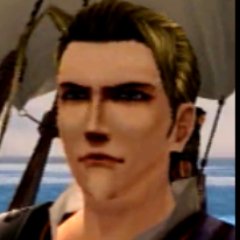 ドラクエ10をメインに、好き勝手にゲーム配信してます。やるときゃやる、やらんときゃ寝てる。
基本ひとりで喋って爆笑してます。
よかったら覗いてって