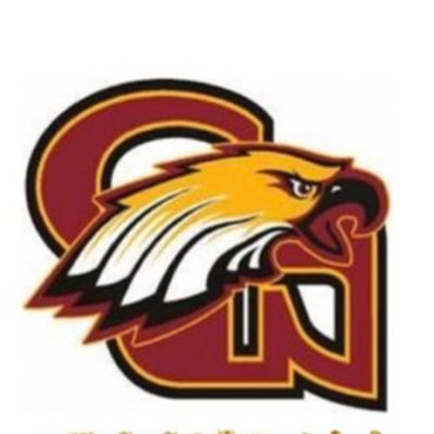 Home of the Clovis West Huslin Eagles 🦅 Head Coach: Tyrone Jackson