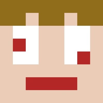 Tk マインクラフト あくまで個人戦ゴールドrpg T Co Up5khethry Youtubeより