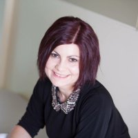 Adelina Iftene (@adelina_iftene) 's Twitter Profile