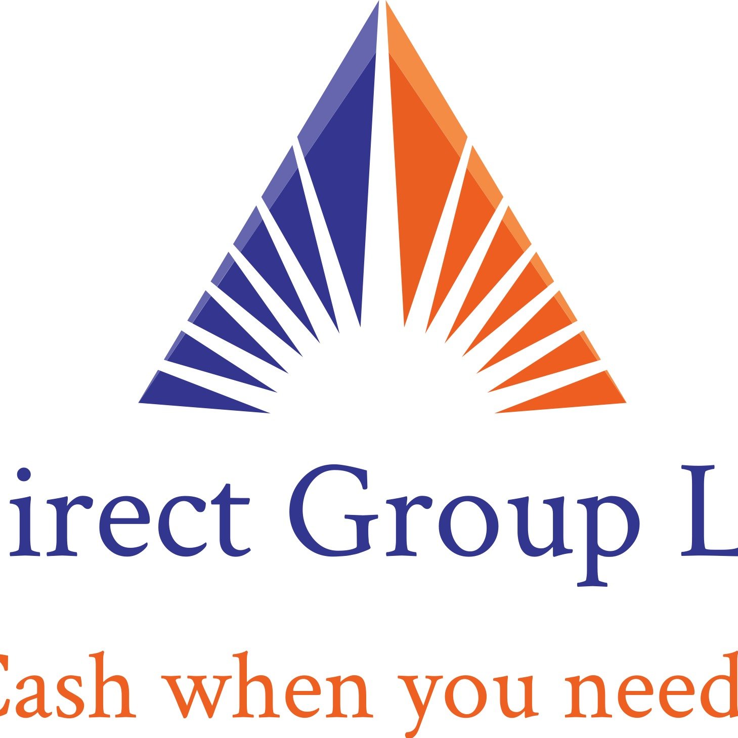 DirectGroupLtd1's profile picture. 