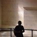 Fabien Louis (@eidfabien) Twitter profile photo Fabien Louis (@eidfabien) Twitter profile photo