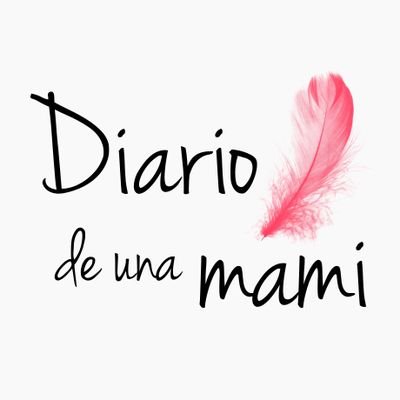 MamiDiario's profile picture. Sobre maternidad. Experiencias, consejos e información.