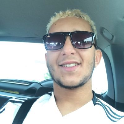 _iceteaa's profile picture. 