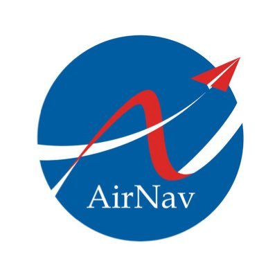 AirNav_Official Profile Picture