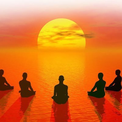 lumtum's profile picture. Spiritual seeker.