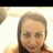MauRod71880075's profile image