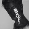 xfori_'s profile picture. لستُ أعمى ولكنّ لايهمنَي مايحدِث .
