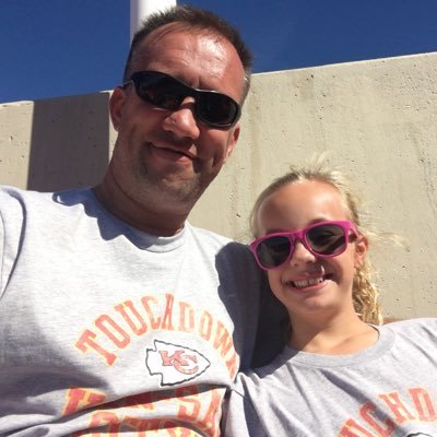 ericsbourbon's profile picture. 
