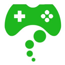 DiaryDev's profile picture. Game software developer for many years. Love sharing stories & know-how, creating games (code, design, animation, art, theory, etc.) to aspiring game creators.