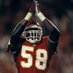 Kansas City Chiefs Clips (@kcchiefsclips) Twitter profile photo Kansas City Chiefs Clips (@kcchiefsclips) Twitter profile photo