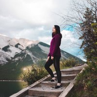 Sarah Erikson (@sarahkerikson) 's Twitter Profile